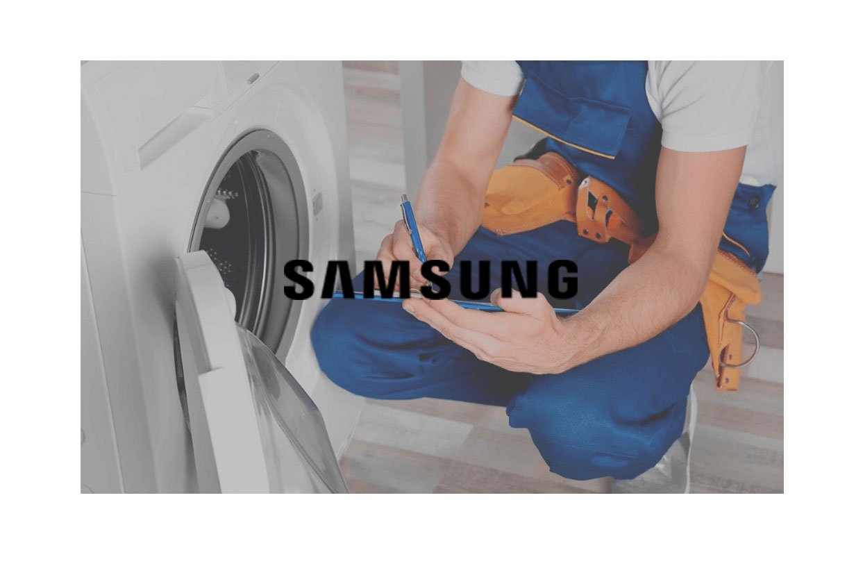 Arreglo de Lavadoras Samsung en Cali, Mantenimiento de Lavadoras Samsung en Cali, Reparación de Lavadoras Samsung en Cali